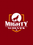 https://www.logocontest.com/public/logoimage/1646919038Mighty Wolves12.png